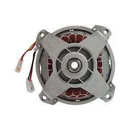 Двигун газонокосарки Makita ELM3711 (DA00000823) - мініатюра 3