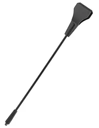 Стек - FFS Silicone Crop - мініатюра 2
