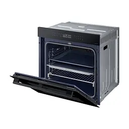 Духова шафа Samsung NV7B4345VAK/WT - мініатюра 5