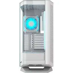 Корпус Cougar FV270 RGB White (3858M60.0006) [146570] - мініатюра 6