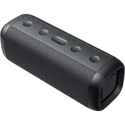 Колонка портативна Havit HV-SK835BT чорний, 10 Вт, пластиковий корпус, bluetooth V5.0, акумулятор 1200mA