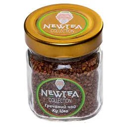 Набір чаю Newtea Collection - мініатюра 8