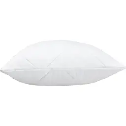 Подушка ТЕП Friendly Deco 40 x 40 см (3-01789_00000) - мініатюра 2