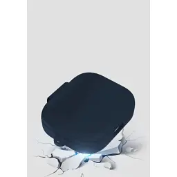 Чохол для навушників BeCover Silicon для Xiaomi Redmi Buds 5 Deep Blue (710957) - мініатюра 4