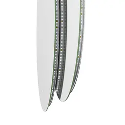 Дзеркало Mixxus Premium Topper MC01-100x75 MP6631 - мініатюра 7
