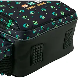 Рюкзак GoPack Education 2606S-4 Start The Game (GO25-2606S-4) - мініатюра 8
