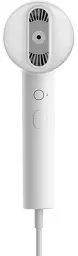 Фен Xiaomi Mi Ionic Hair Dryer H300 E (BHR5081GL) UA - мініатюра 2