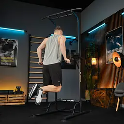 Силова станція Trex Sport TX-150PR - мініатюра 14
