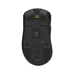 Мишка A4Tech Bloody R73 Ultra Duo Wireless Cypher Ghost (4711421002370) - мініатюра 4