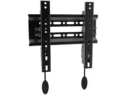 Настінне кріплення X-Digital Steel ST215 Black