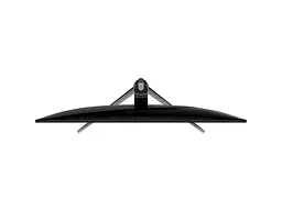 Монітор MSI MAG401QR (9S6-3EA54H-002) - мініатюра 4