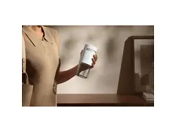 Блендер Xiaomi Portable Blender - мініатюра 7