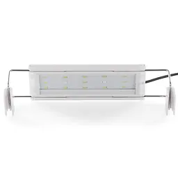 Світильник Kruger Meier Larino S-Line 20-30см 8W - мініатюра 8