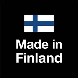 Універсальні садові ножиці Fiskars ReNew 17 см 1062545 - мініатюра 6