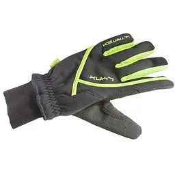 Рукавиці Lynx Defroster Black M (1052-Defroster M)