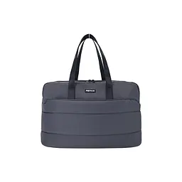 Спортивна дорожня сумка REMAX BAG-16 Trendy Travel Cірий