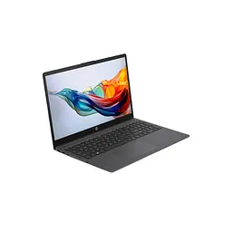Ноутбук HP 15-fc0316ua (D06H4EA) - мініатюра 3