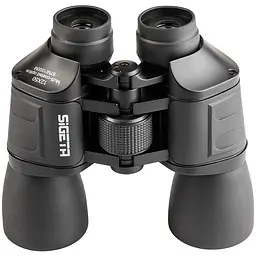 Бінокль SIGETA FARLAND 12x50