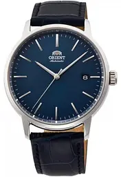 Годинник ORIENT FAC0E04L1