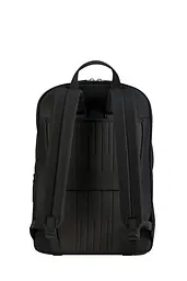 Рюкзак 14,1" Samsonite 4PACK BLACK 39,5x27x15 KP3*09002 - мініатюра 2