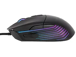 Миша Dream Machines DM9 Skill Black (DM9_SKILL) - мініатюра 3