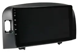 Перехідна рамка Hyundai Sonata AWM 981-01-561 - мініатюра 4