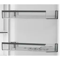 Холодильник Whirlpool WHK 25402 XP4U 2 м нерж.No Frost - мініатюра 6