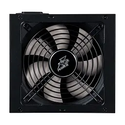 Блок живлення 1stPlayer 800W (DKPM-BRZ-800-BK-EU) - мініатюра 3