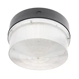Світильник захищений Brille HD-67/250W адміністративний стельовий (154155)
