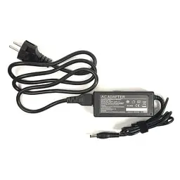 Блок живлення до ноутбуку PowerPlant ACER 220V, 19V 65W 3.42A (5.5*2.5) (AC65F5525) - мініатюра 3