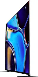 Телевізор Sony BRAVIA 8A K-55XR8A - мініатюра 2