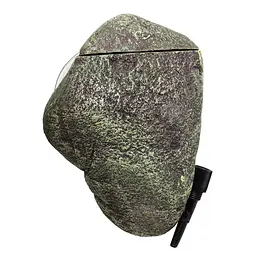 Поїлка Hobby Trickle Rock 200мл (36338)