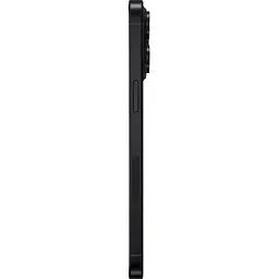 Смартфон Apple iPhone 15 Pro Max 256GB Black Titanium (MU773) Б/В [165017] - мініатюра 10