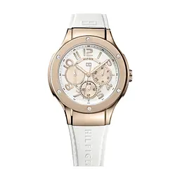 Наручные часы Tommy Hilfiger 1781311
