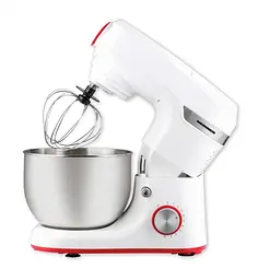 Кухонна машина Heinner HPM-1000WH (54563896)