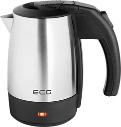Електрочайник ECG RK 550 0,5л 2 чашки - мініатюра 7