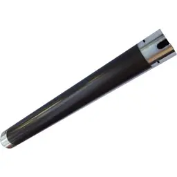 Вал тефлоновий Kyocera FS-3900DN/4000DN/4020 2F925050-VE AHK (3205264)