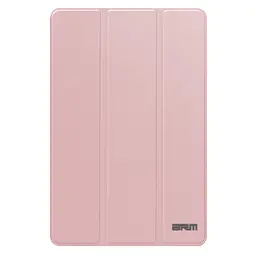 Чохол до планшета Armorstandart Smart Case Lenovo Tab M11 Pink (ARM74499) - мініатюра 1