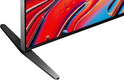 QLED телевізор Sony K-85XR90 - мініатюра 5