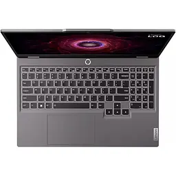 Ноутбук MSI Cyborg 15 A13VF [A13VF-1484XPL] [128925] - мініатюра 6