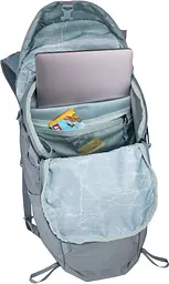 Похідний рюкзак Thule AllTrail Daypack 25L Pond (TH 3205089) - мініатюра 7