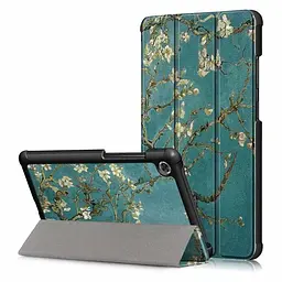 Чохол-книжка для планшета Lenovo Tab M7 TB-7306X - мініатюра 4