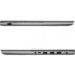 Ноутбук Asus Vivobook 15 OLED R1505ZA-L1179 - мініатюра 8