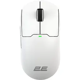 Миша 2E Gaming MG355 WL White (2E-MG355UWT-WL) [134512]