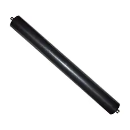 Вал гумовий Pantum M6200/M7100/P2500/P3300 NewTone (NT-LPR-M7100)