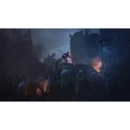Ключ активації Microsoft Dying Light 2 Stay Human - Ultimate Edition для Xbox One/Series - мініатюра 8