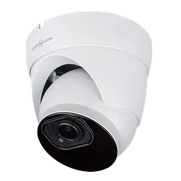Зовнішня IP-камера GreenVision GV-188-IP-IF-DOS50-30 VMA - мініатюра 4