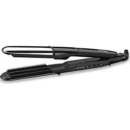 Випрямляч Babyliss 67 Вт чорний (ST496E)
