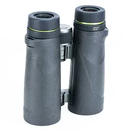 Бінокль Vanguard Endeavor ED 10x42 WP (Endeavor ED 1042) - мініатюра 6