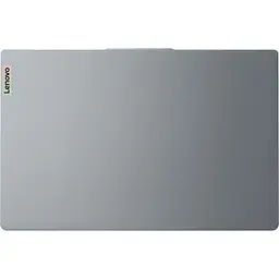 Ноутбук Lenovo IdeaPad Slim 3 15IRH8 (83EM00C3RA) - мініатюра 10